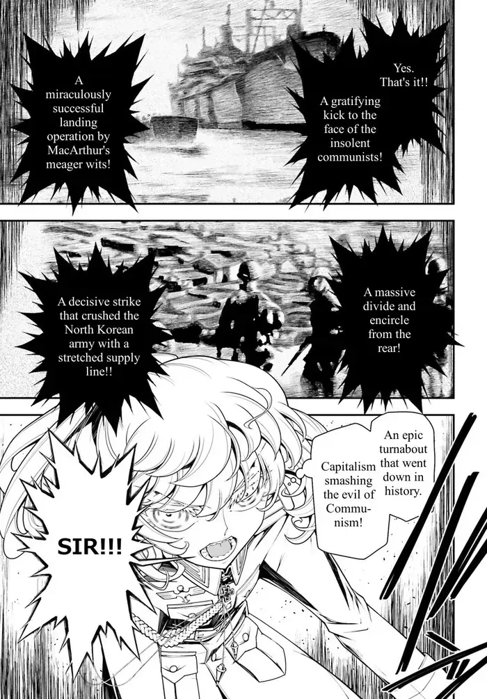 Youjo Senki Chapter 19 image 40_optimized_optimized